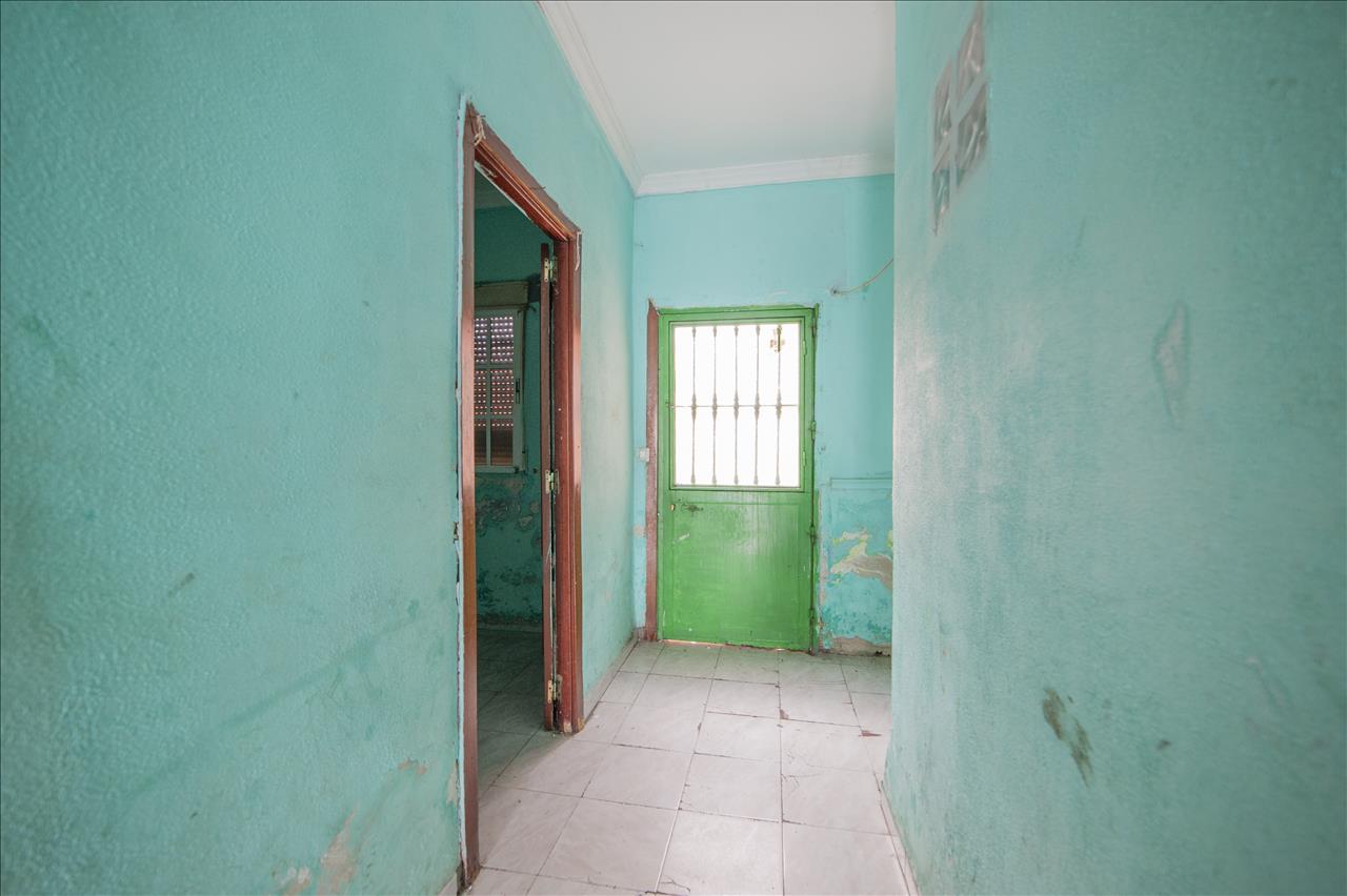 Casa en venta en Villanueva del Ariscal Sevilla Número 11