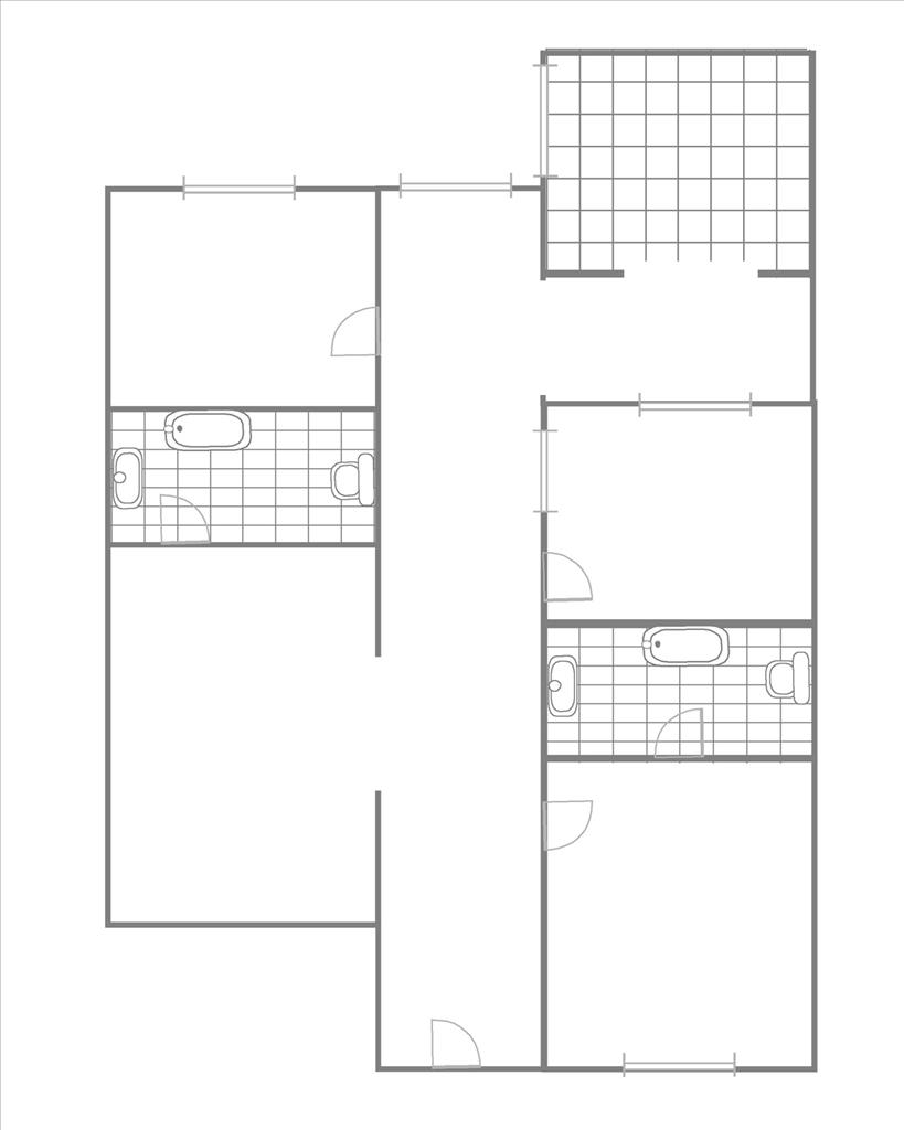 Casa en venta en Villanueva del Ariscal Sevilla Número 17