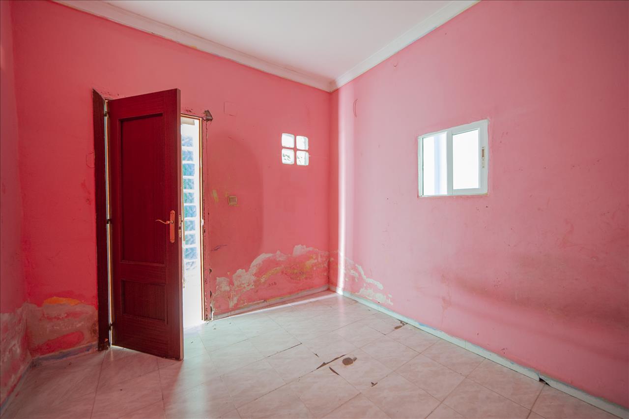 Casa en venta en Villanueva del Ariscal Sevilla Número 8