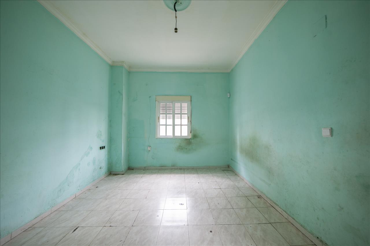 Casa en venta en Villanueva del Ariscal Sevilla Número 1