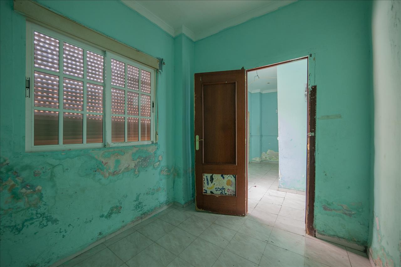 Casa en venta en Villanueva del Ariscal Sevilla Número 4