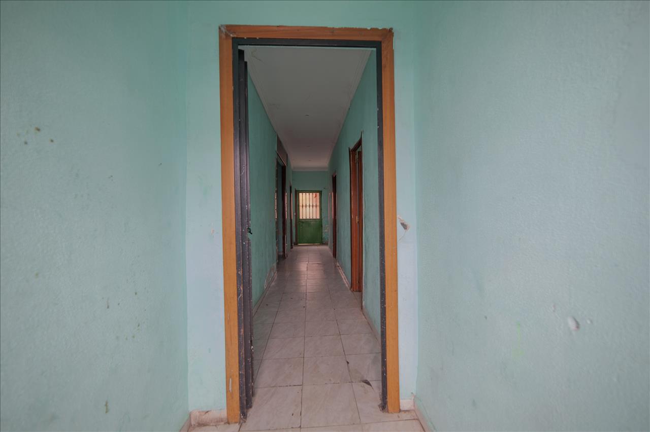 Casa en venta en Villanueva del Ariscal Sevilla Número 9