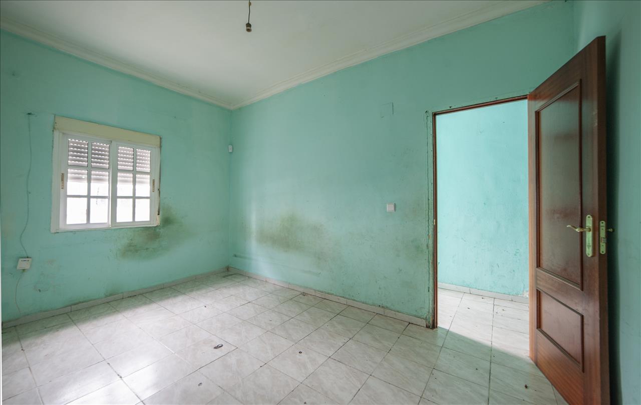 Casa en venta en Villanueva del Ariscal Sevilla Número 0