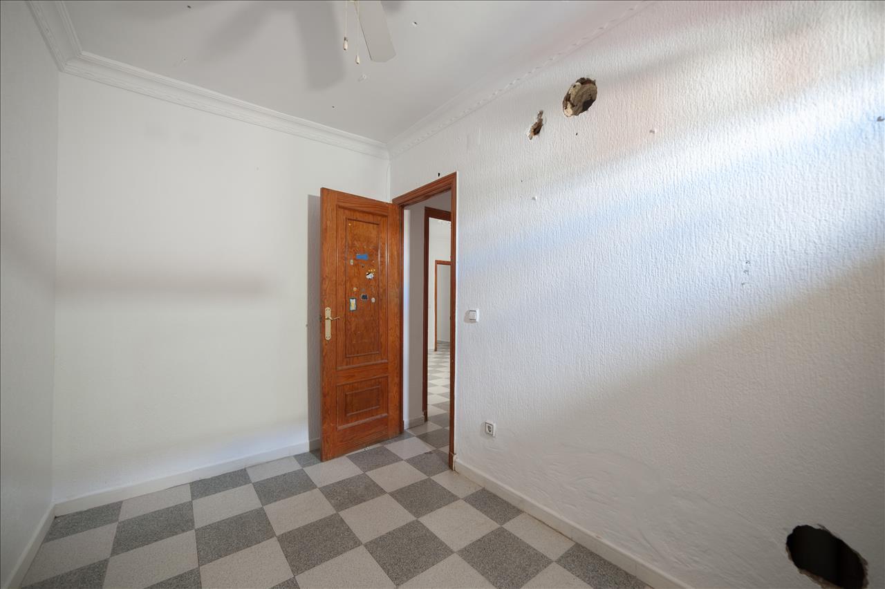 Piso en venta en Punta Umbría Huelva Número 8