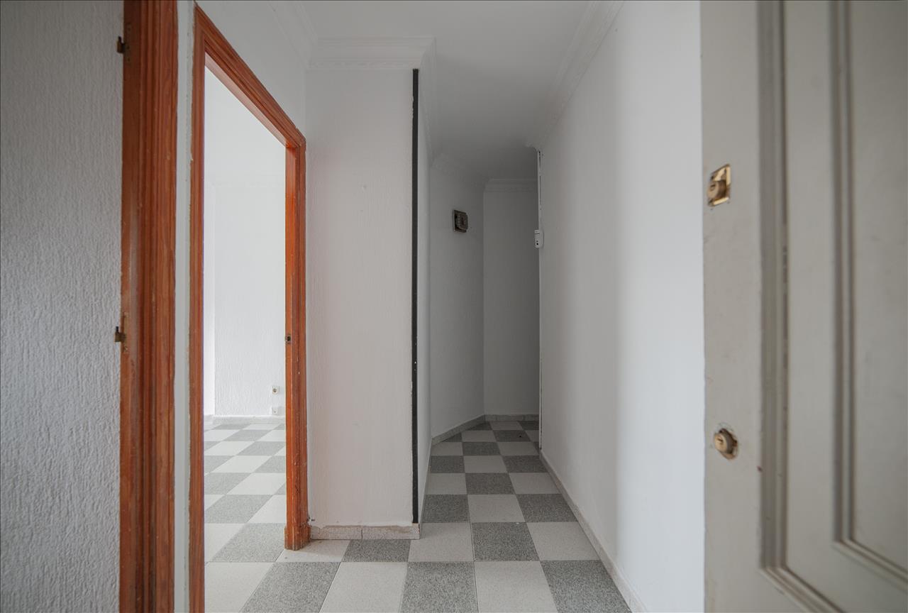 Piso en venta en Punta Umbría Huelva Número 10