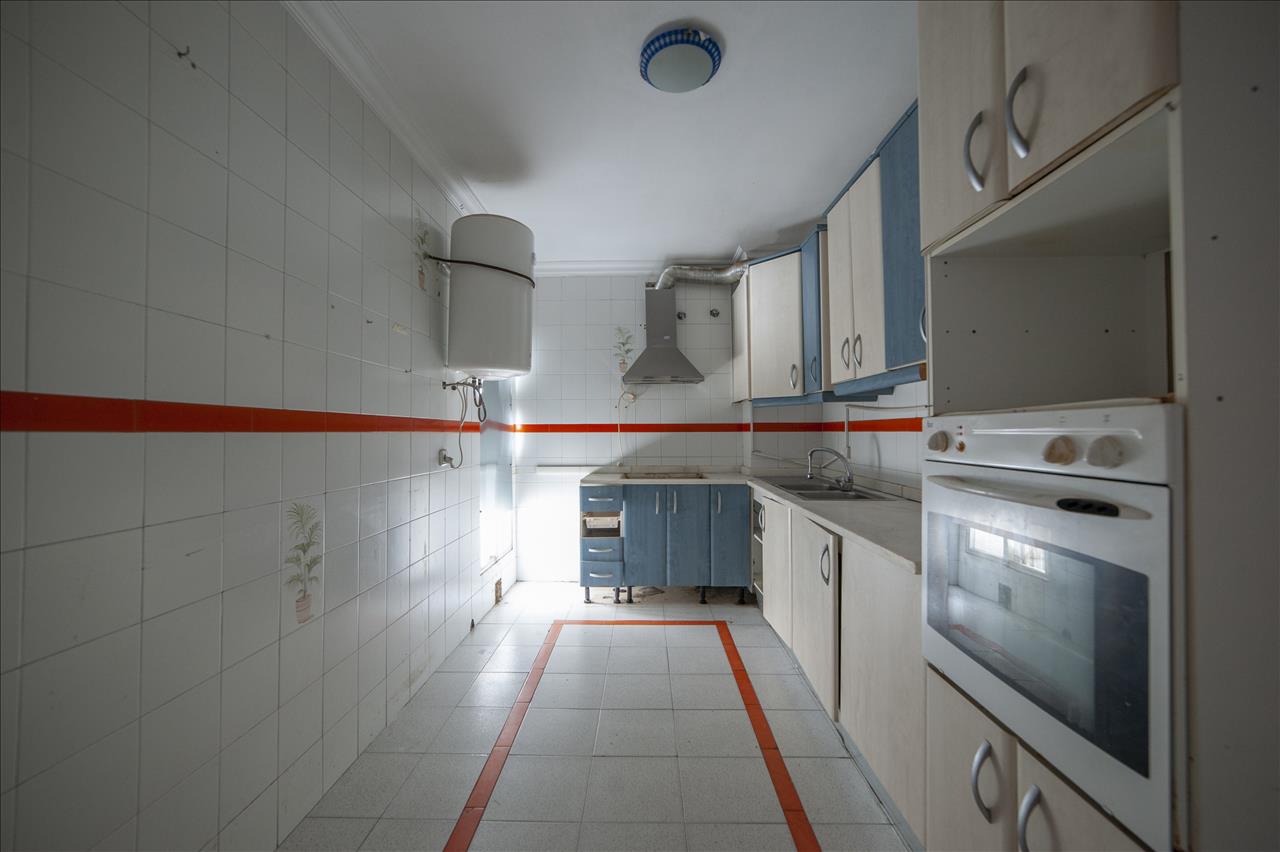 Piso en venta en Punta Umbría Huelva Número 12