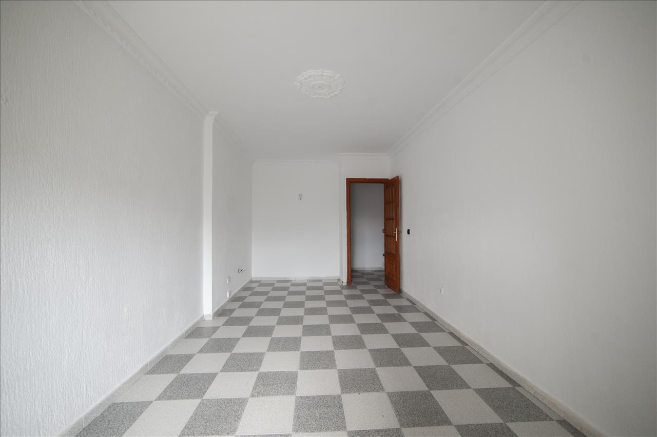 Piso en venta en Punta Umbría Huelva Número 1