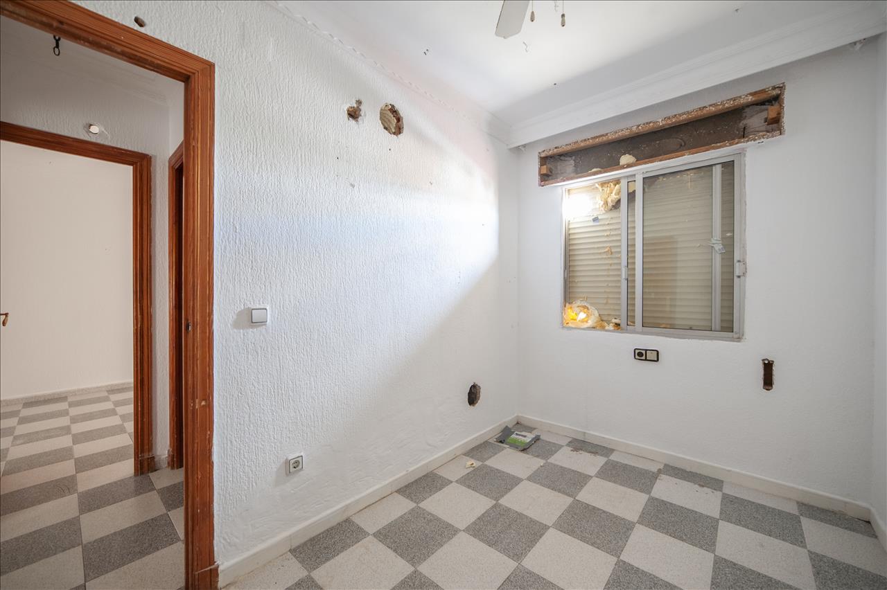 Piso en venta en Punta Umbría Huelva Número 7