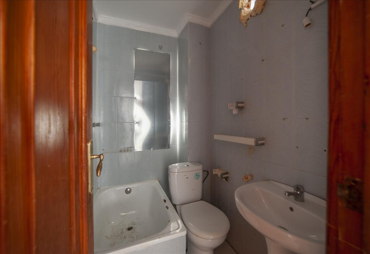 Piso en venta en Punta Umbría Huelva Número 15