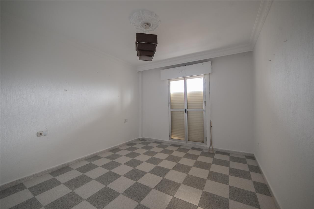 Piso en venta en Punta Umbría Huelva Número 2