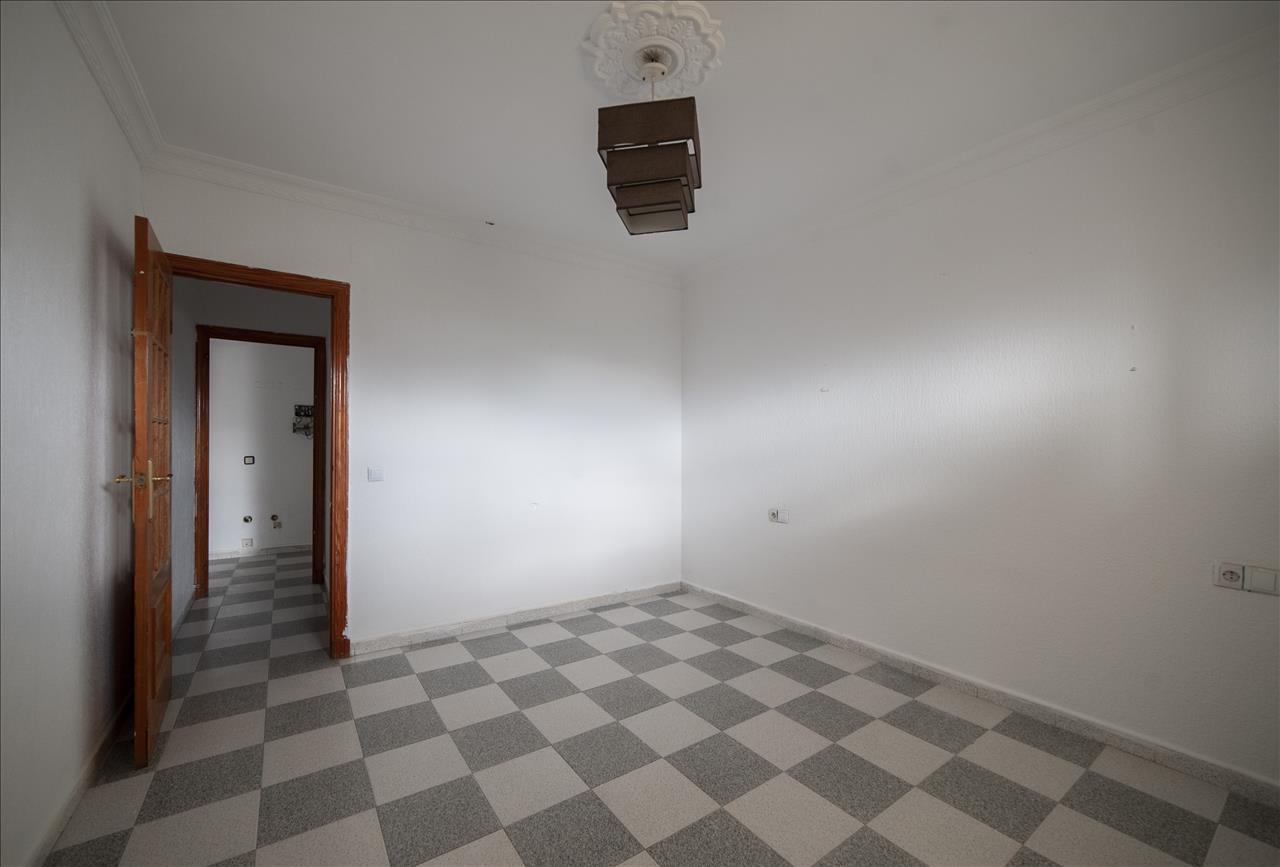 Piso en venta en Punta Umbría Huelva Número 3