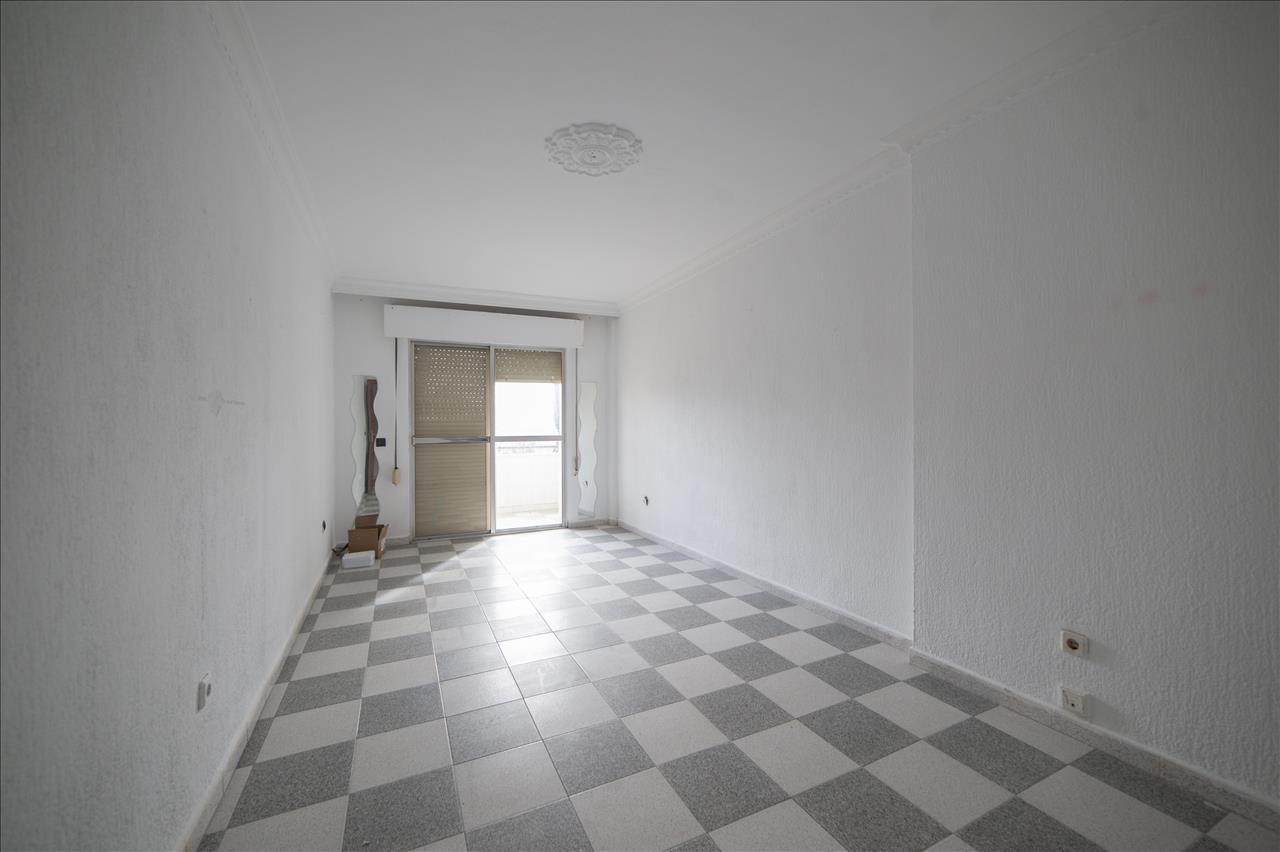 Piso en venta en Punta Umbría Huelva Número 0