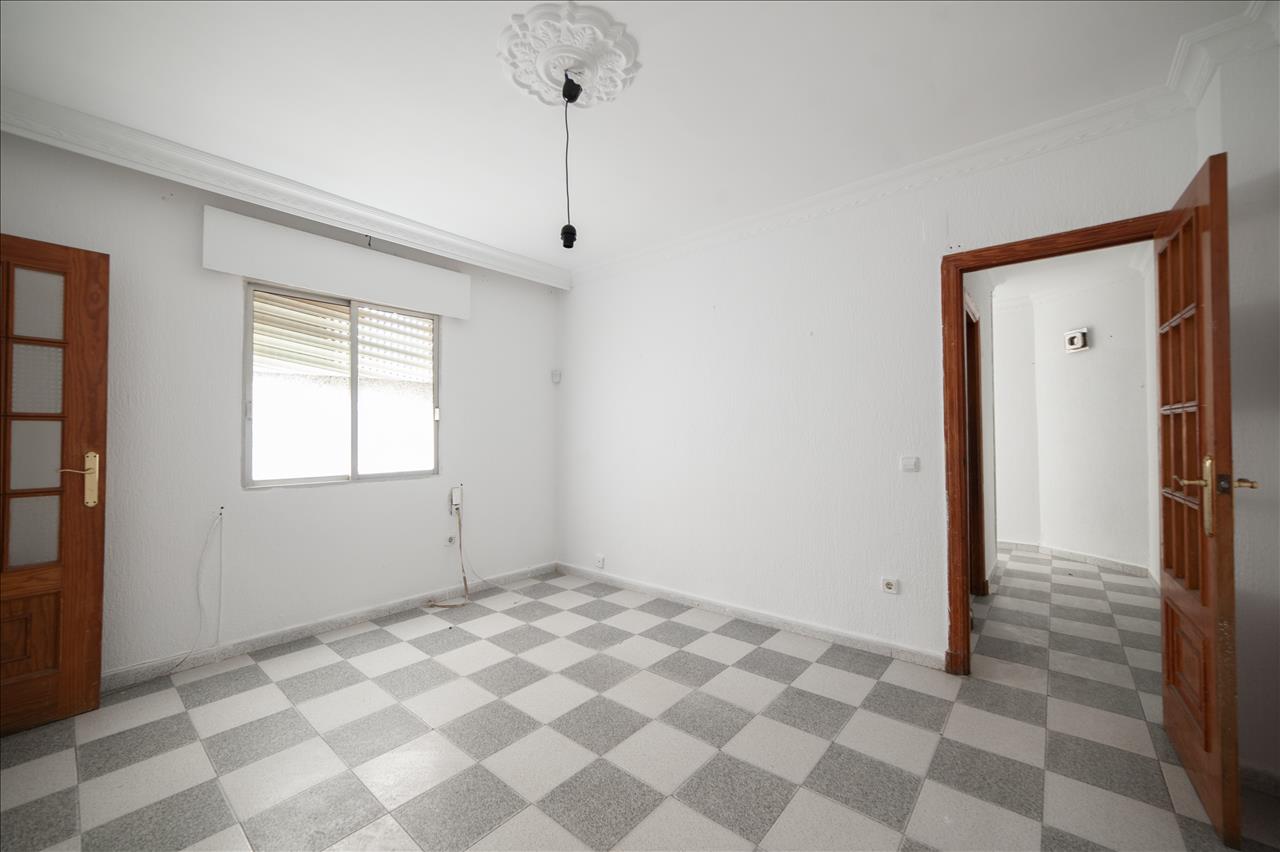 Piso en venta en Punta Umbría Huelva Número 5