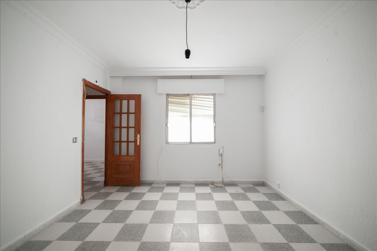 Piso en venta en Punta Umbría Huelva Número 4