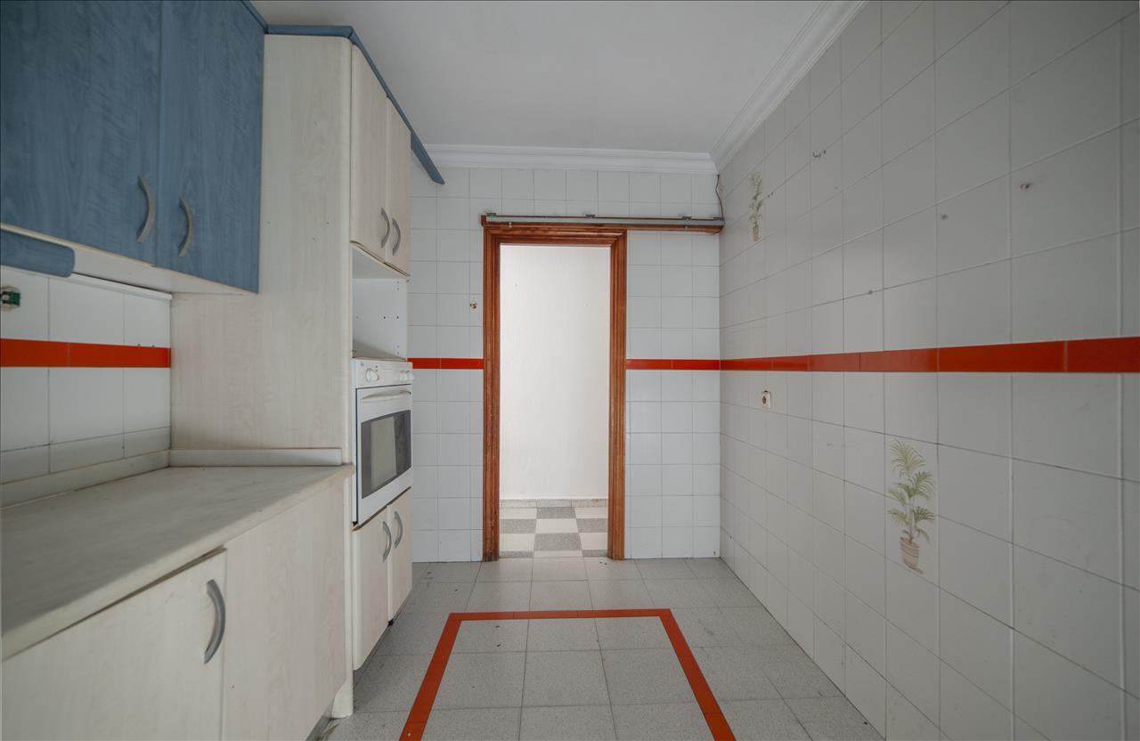 Piso en venta en Punta Umbría Huelva Número 13