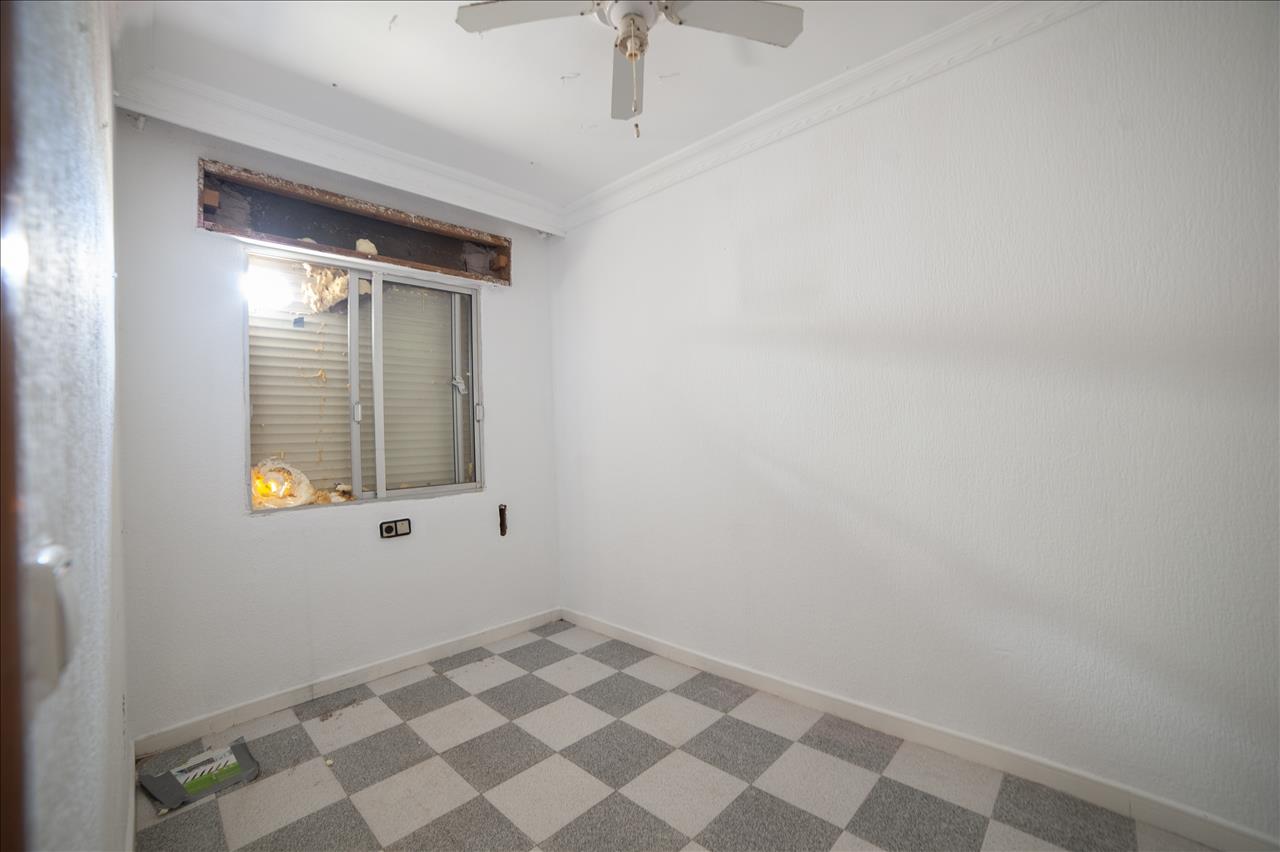 Piso en venta en Punta Umbría Huelva Número 6