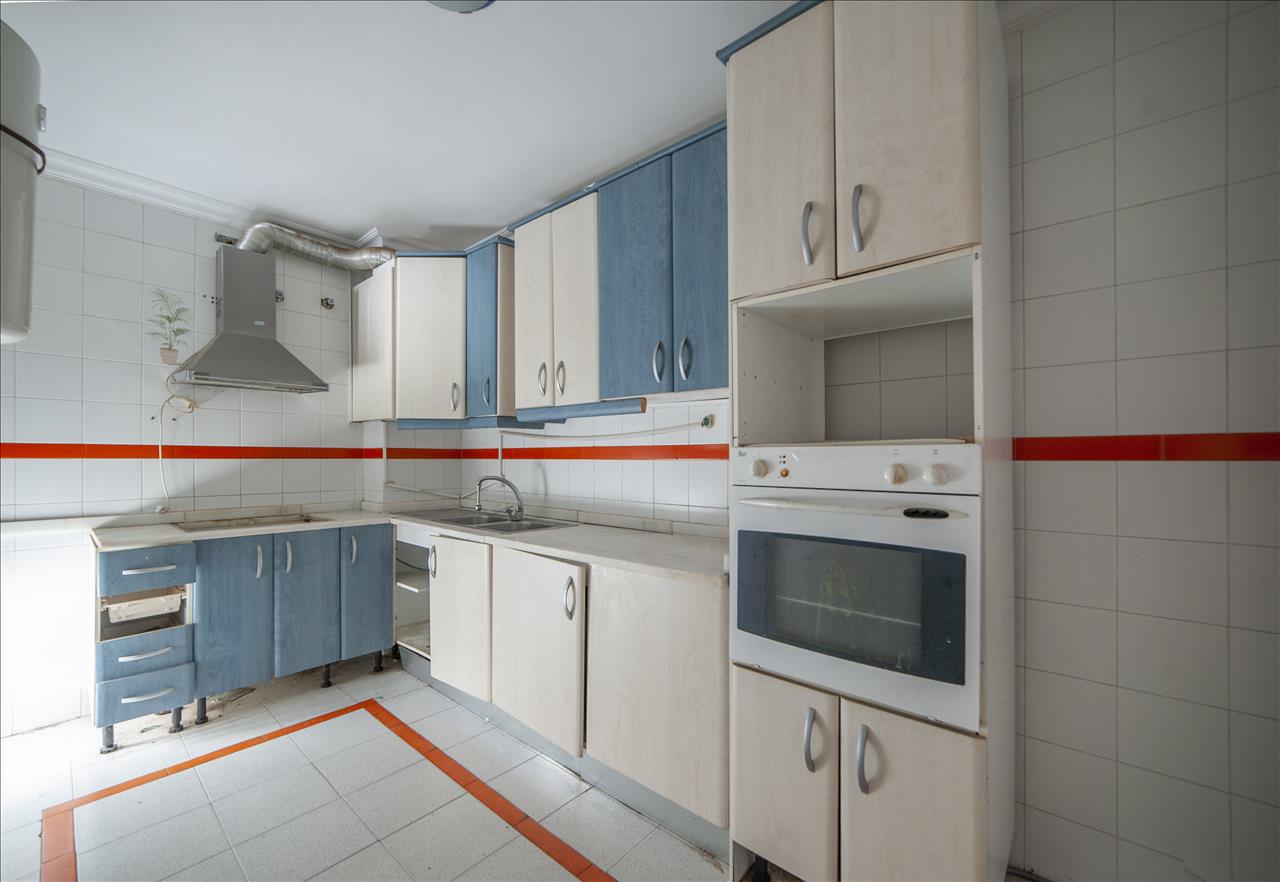 Piso en venta en Punta Umbría Huelva Número 14