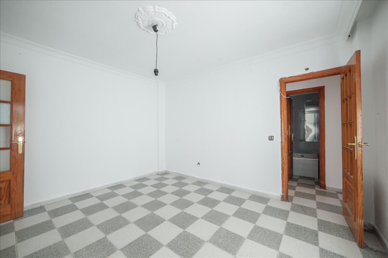 Piso en venta en Punta Umbría Huelva Número 9