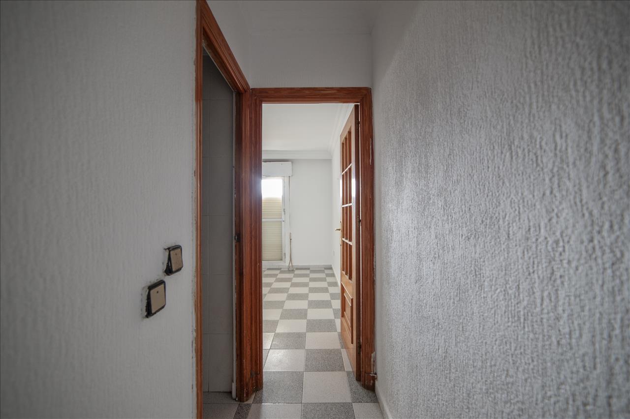 Piso en venta en Punta Umbría Huelva Número 11