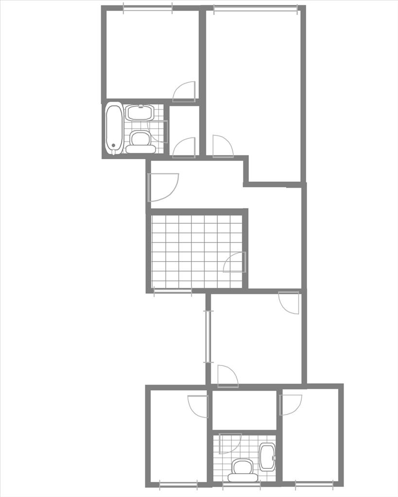 Piso en venta en Punta Umbría Huelva Número 17