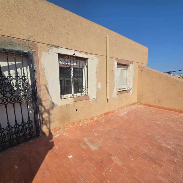 Casa en venta en Almería Almería Número 6