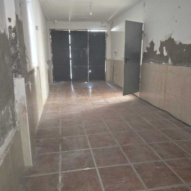 Casa en venta en Almería Almería Número 7