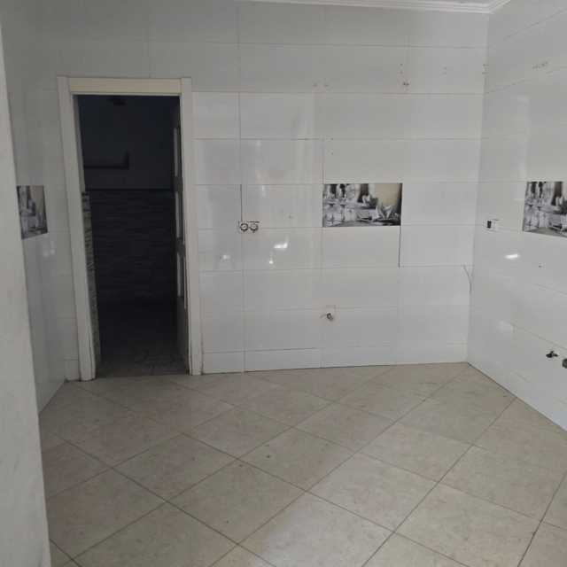 Casa en venta en Almería Almería Número 4