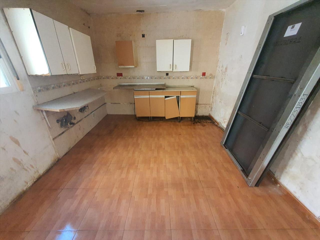 Casa en venta en Motril Granada Número 6