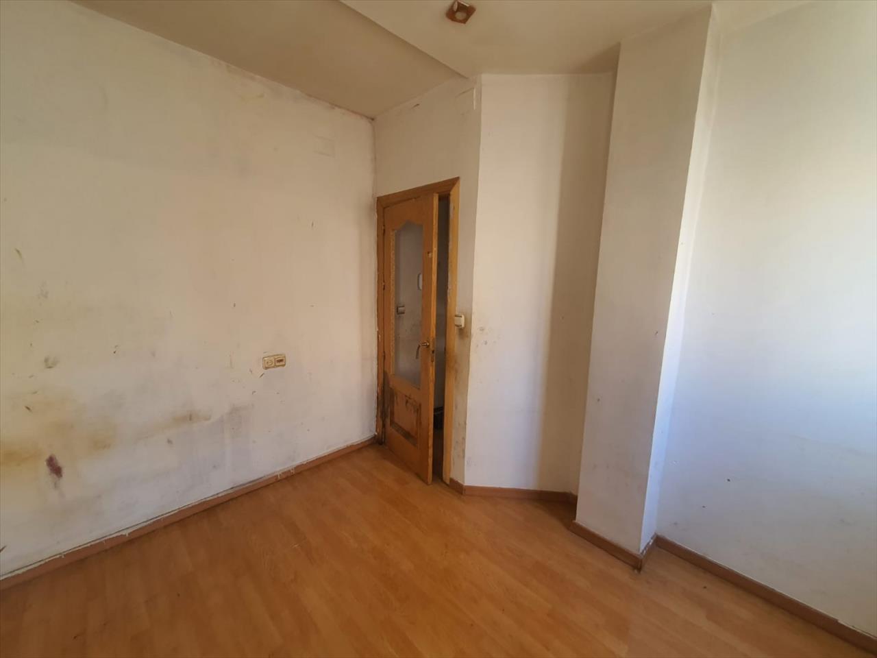 Casa en venta en Motril Granada Número 5