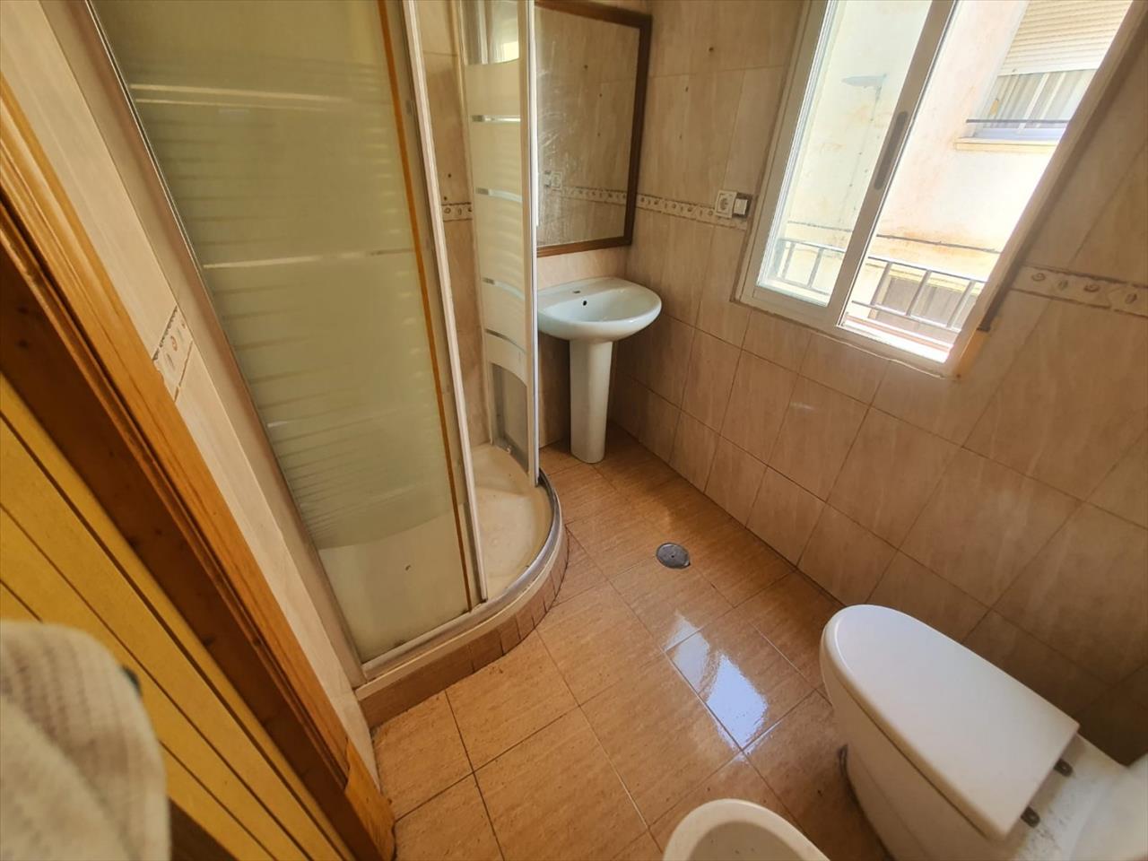 Casa en venta en Motril Granada Número 7