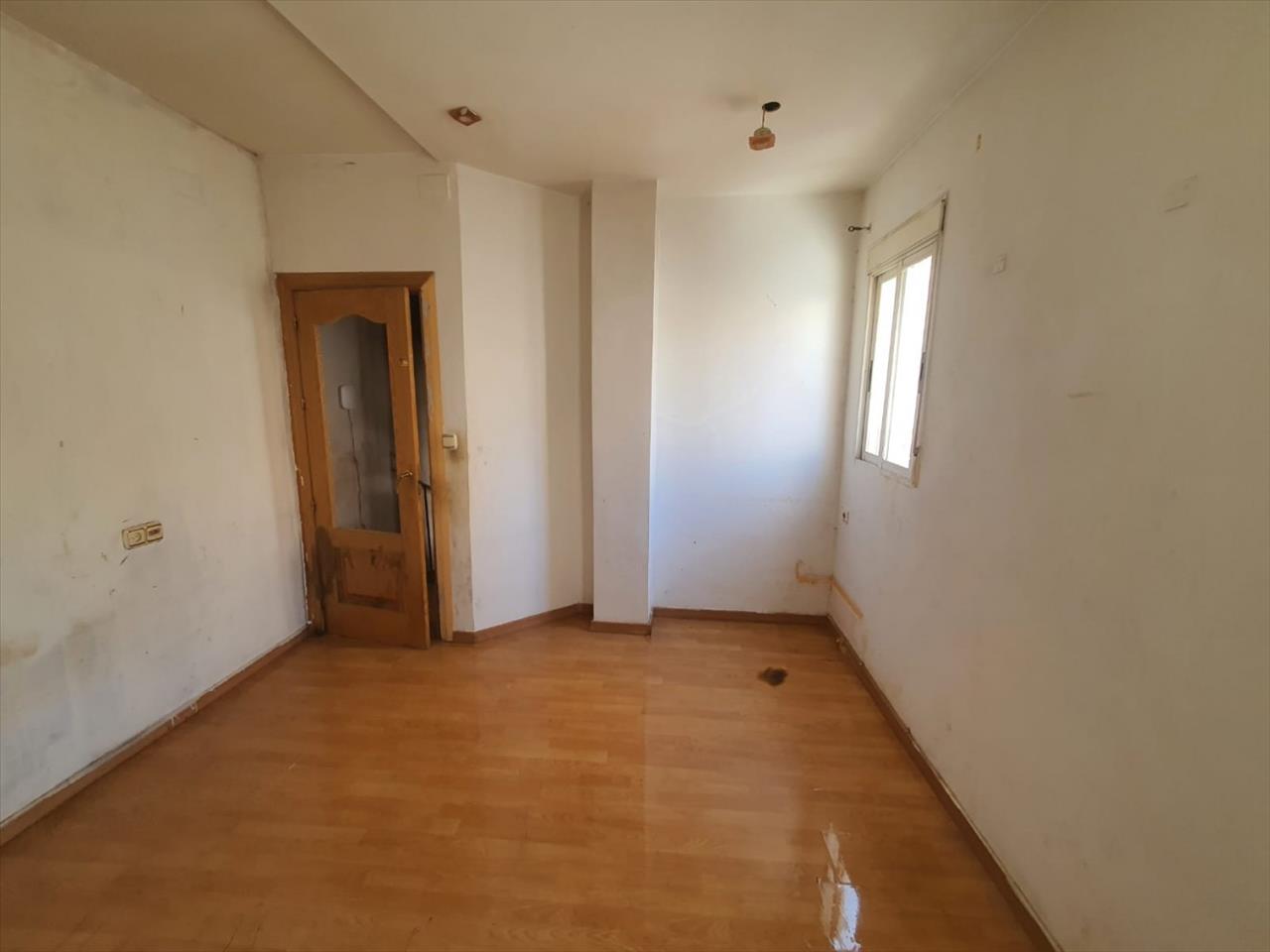 Casa en venta en Motril Granada Número 4