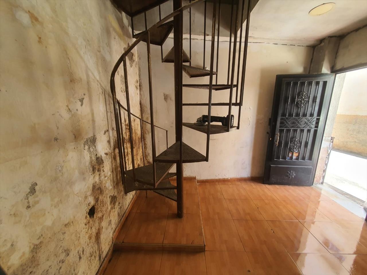 Casa en venta en Motril Granada Número 1