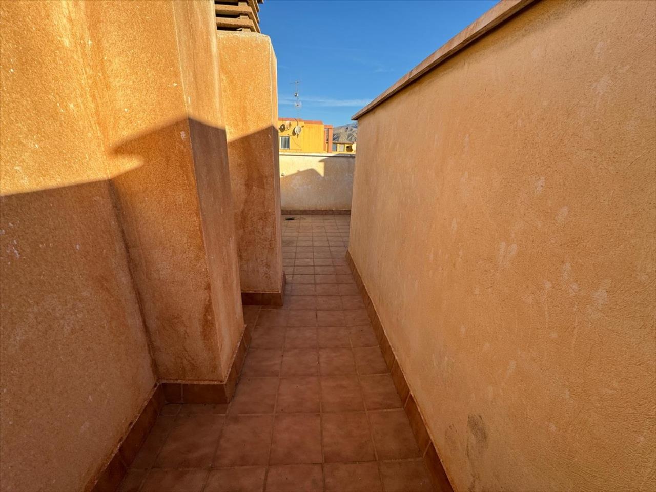 Piso en venta en Ejido (El) Almería Número 6