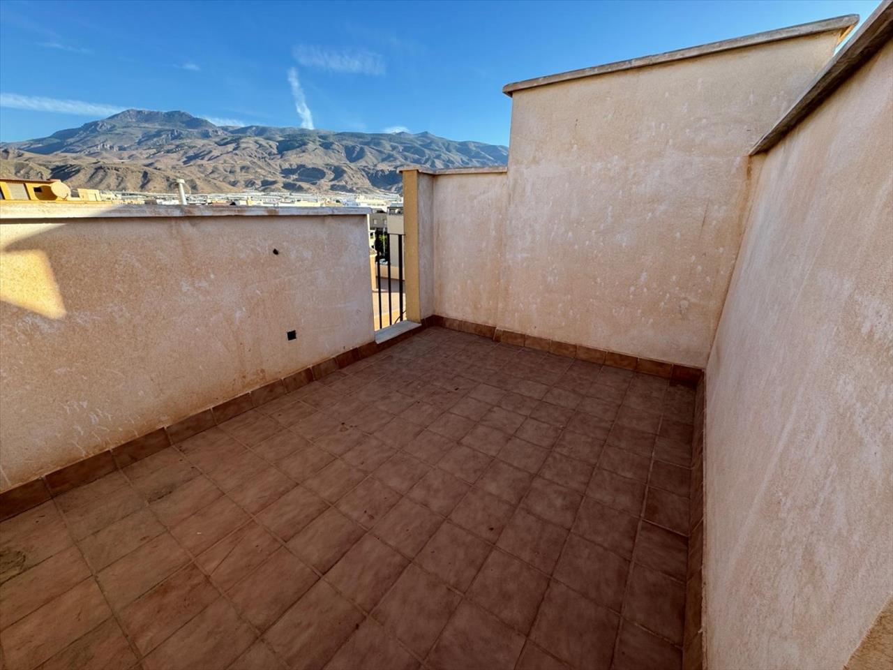 Piso en venta en Ejido (El) Almería Número 5