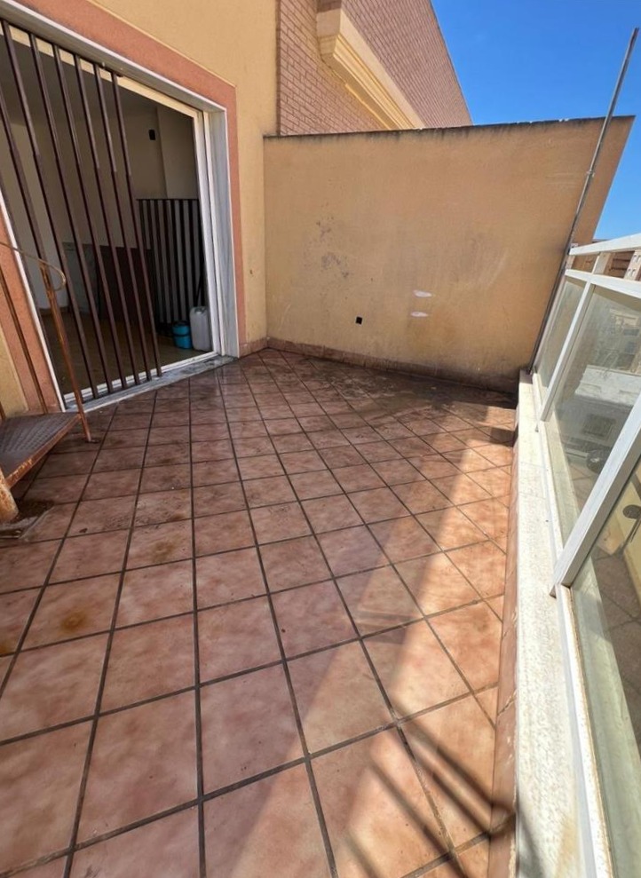 Piso en venta en Ejido (El) Almería Número 7