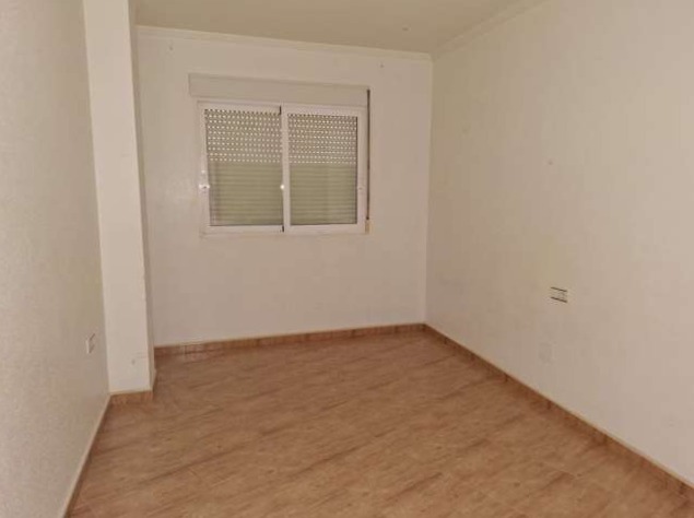 Piso en venta en Fortuna Murcia Número 2