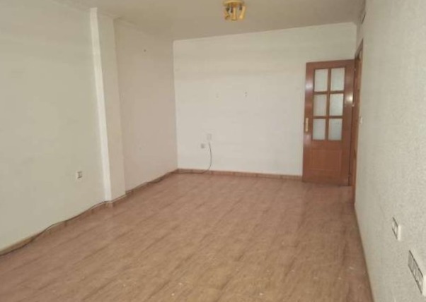 Piso en venta en Fortuna Murcia Número 0
