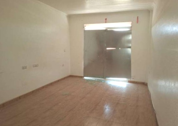 Piso en venta en Fortuna Murcia Número 1