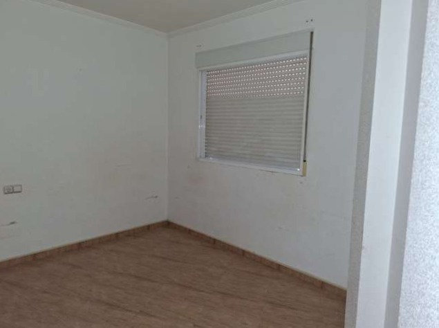 Piso en venta en Fortuna Murcia Número 3
