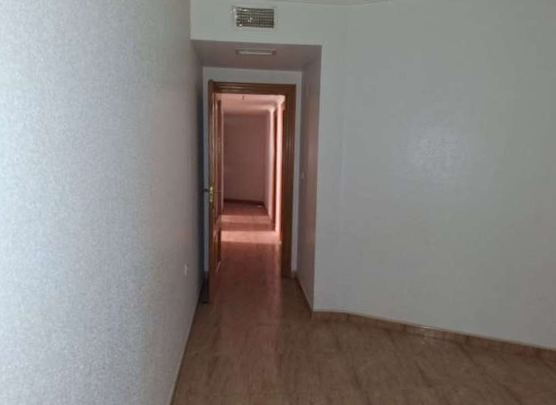 Piso en venta en Fortuna Murcia Número 4