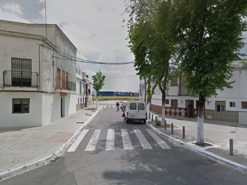 Imagen de Alcalá de Guadaíra