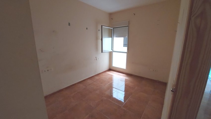 Piso en venta en Totana Murcia Número 5
