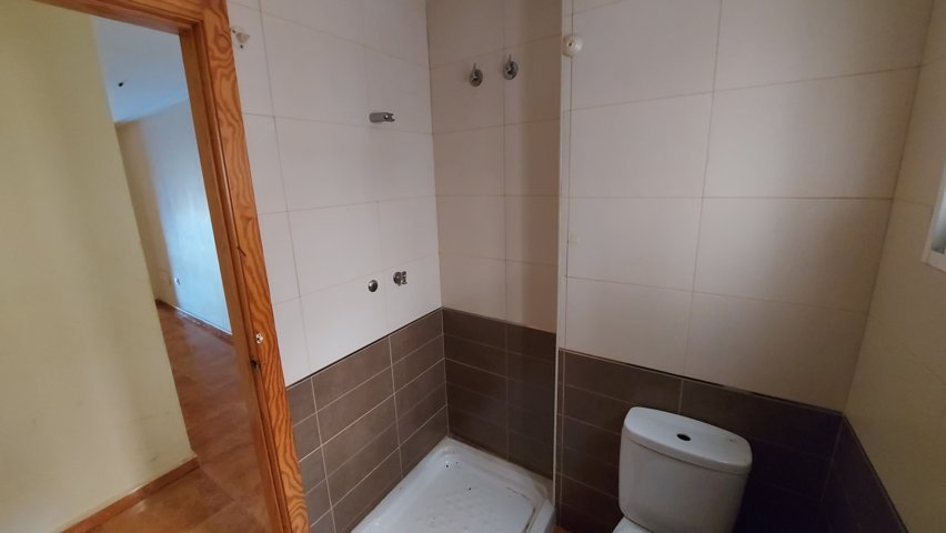 Piso en venta en Totana Murcia Número 11