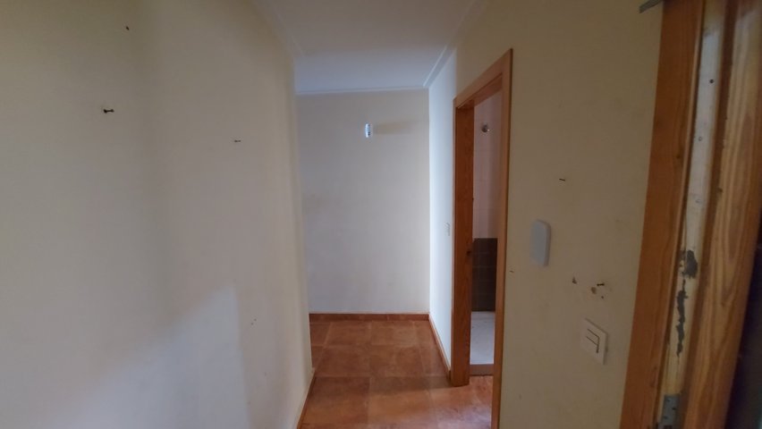 Piso en venta en Totana Murcia Número 9