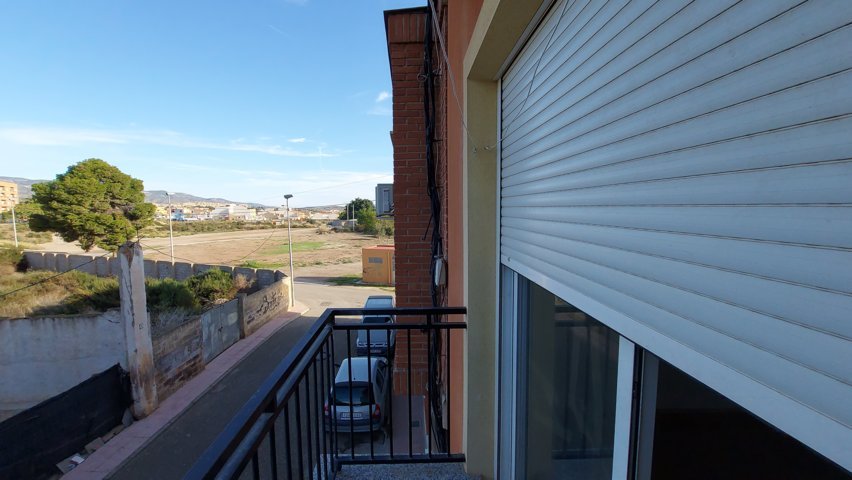 Piso en venta en Totana Murcia Número 0