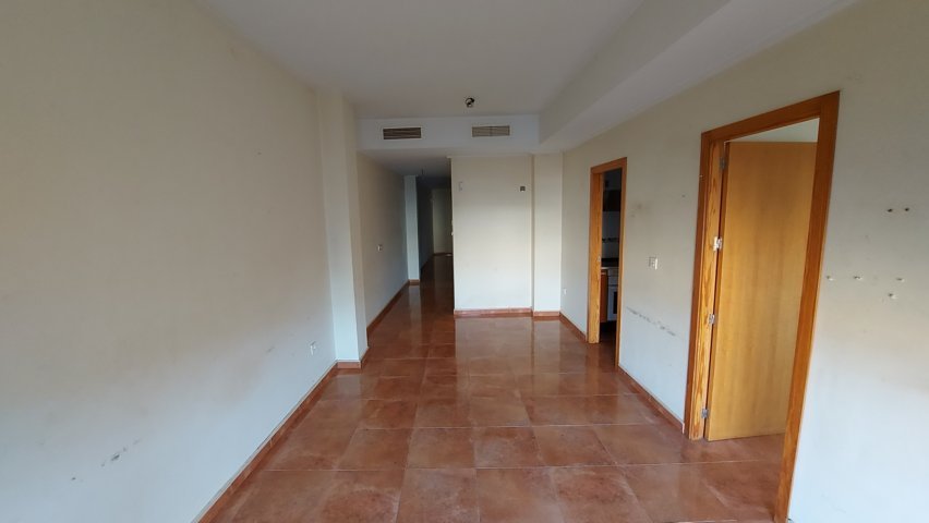 Piso en venta en Totana Murcia Número 2