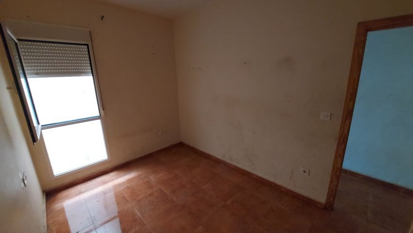 Piso en venta en Totana Murcia Número 7