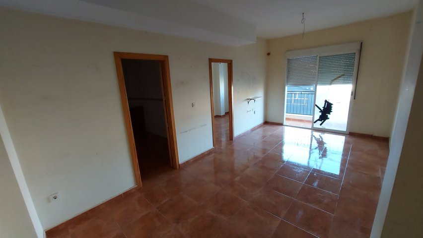 Piso en venta en Totana Murcia Número 1