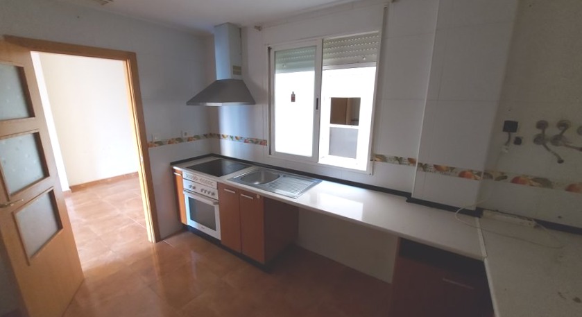 Piso en venta en Totana Murcia Número 10