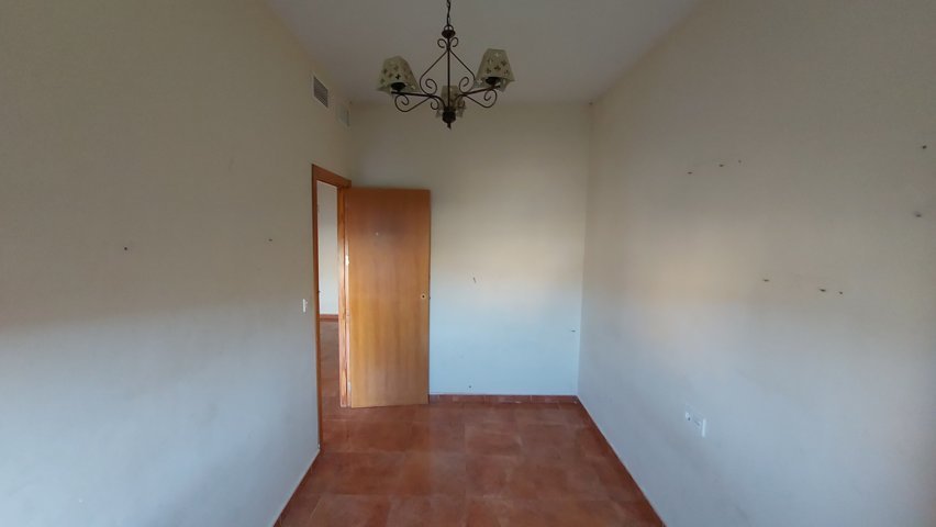 Piso en venta en Totana Murcia Número 4